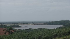 SAM_0966