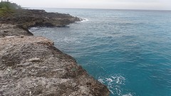 SAM_0979
