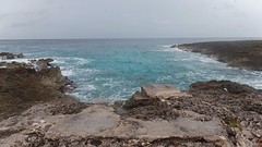 SAM_0980