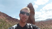 SAM_1310