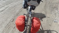 SAM_1320