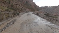 SAM_1325