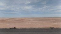 SAM_1339