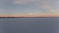 SAM_1384