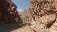 SAM_1408