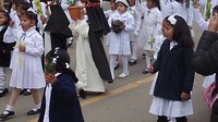 SAM_1412
