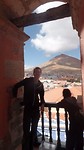 SAM_1424