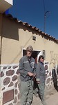 SAM_1427