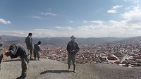 SAM_1431