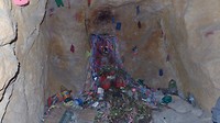SAM_1436