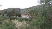 SAM_1450