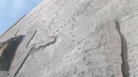 SAM_1470