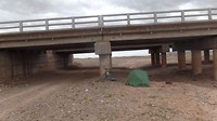 SAM_1576