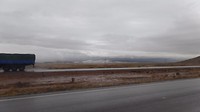 SAM_1584