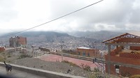 SAM_1588
