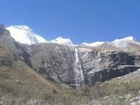 P1100055