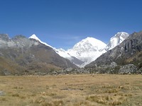 P1100119