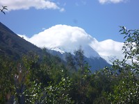 P1100123
