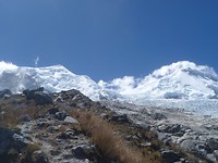 P1100134