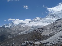 P1100138