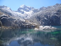 P1100154
