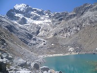 P1100155