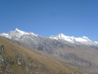 P1100160