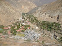 P1100200