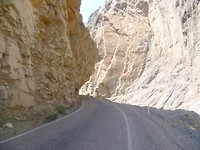 P1100202