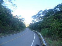 P1100213