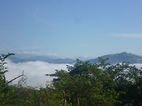 P1100215