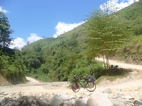 P1100220