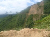 P1100224