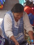 P1100237