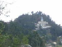 P1100252