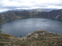P1100336