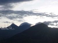 P1100340