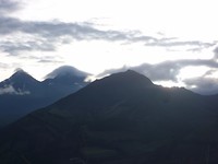 P1100342
