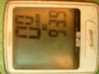 P1100344