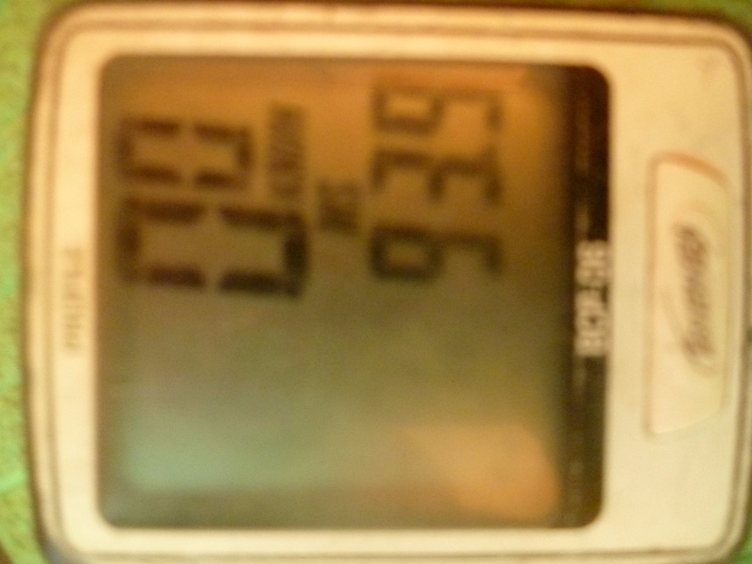 P1100344