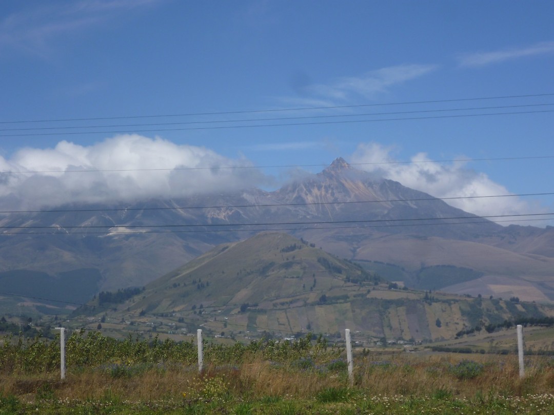 P1100347