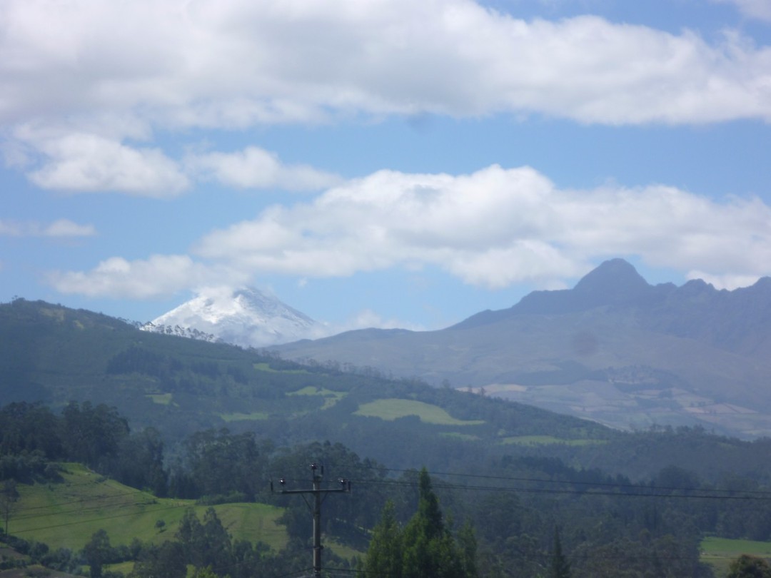 P1100349