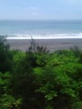 DSC_0042