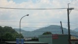 IMG_1020