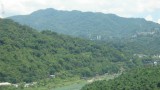 IMG_1022