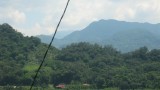 IMG_1023