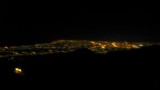 IMG_1026