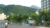 IMG_1029
