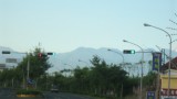 IMG_1030