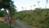 IMG_1031